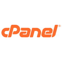 kisspng-cpanel-shared-web-hosting-service-virtual-private-bin-5ad1d8d3b9f027.9585077615237019717616