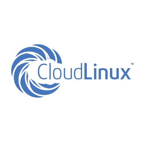 cloudlinux-logo