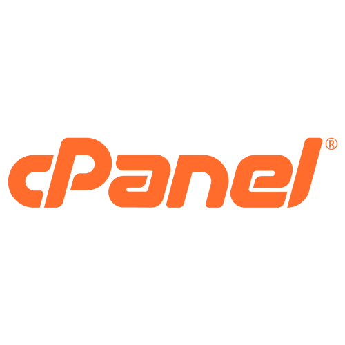 kisspng-cpanel-shared-web-hosting-service-virtual-private-bin-5ad1d8d3b9f027.9585077615237019717616